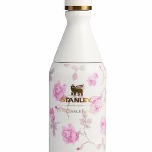 StanleyxLoveshackfancy 20oz slim Brand New full set